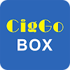 CigGo Box