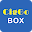 CigGo Box Download on Windows
