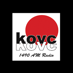 KOVC 1490 AM.apk 6.23