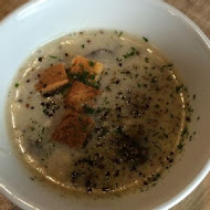 Cape+ cafe 開普咖啡