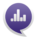 Hi MBstatus logo