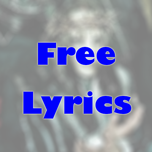 【免費娛樂App】SLIPKNOT FREE LYRICS-APP點子