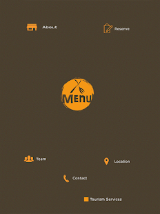 How to download Kasho lastet apk for laptop