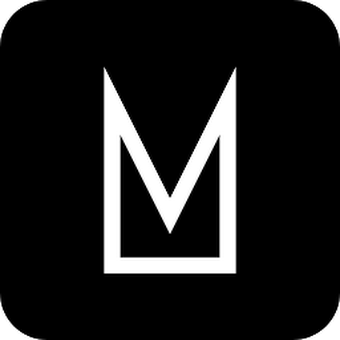 Download Mira Selfie Editor .apk