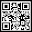 GTEB QR Reader Download on Windows