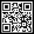 Scarica Gteb Qr Reader APK per Windows