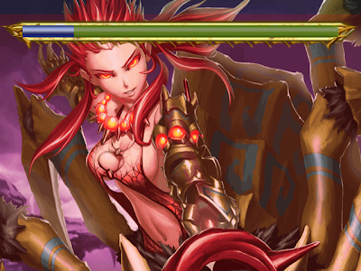 [10000ダウンロード済み√] ドラゴン タクティクス wiki 215044-ドラゴンタクティクス wiki