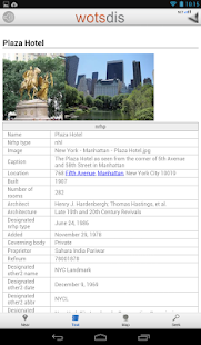 Florida Travel Guide Wotsdis Screenshots 11