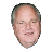 Rushisms icon