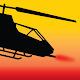 Elite Chopper APK