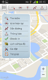 giaothong247 lite poster 2