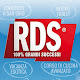 RDS Insieme A Te Voglia Di... APK