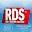 RDS Insieme A Te Voglia Di... Download on Windows
