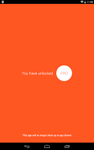 Gem Emerald CM11 Theme - screenshot thumbnail