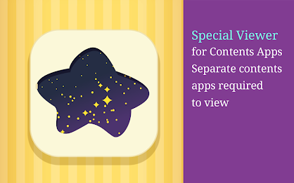 ezPDF Content Viewer 4CV poster 1