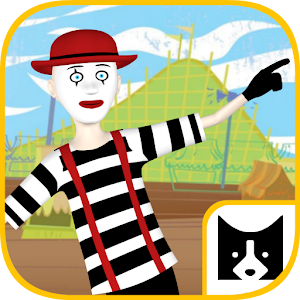 Follow the Mime.apk 1.1.0