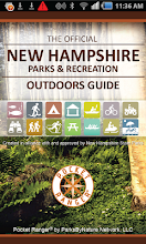 Official NH State Parks APK Download for Android