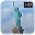 Fondos Nueva York HD Download on Windows