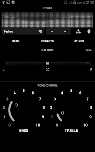 How to mod SuperBlack n7 1.2 mod apk for android