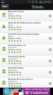 How to mod Toledo 1.0 mod apk for bluestacks
