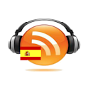 Spanish Podcasts