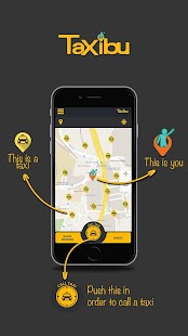 Lastest TAXIBU APK for PC