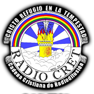 Cadena Cristiana CRET 5.0
