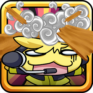 Jump Jump BAM!.apk 2.3.5