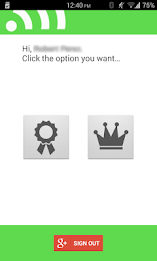 Wifi Scheduler (RANKING) poster 1