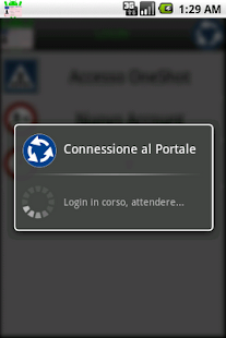 How to download InfoPatente patch 2.2.2 apk for laptop