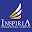 Inspiria Knowledge Campus Download on Windows