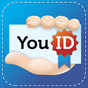 YouID -- Certificate Generator.apk 1.7.5