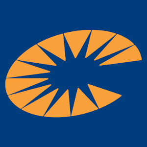 Century Bank MS.apk 3.4.7.1016