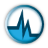 Free Task Manager logo