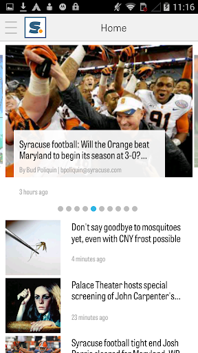 syracuse.com