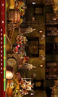 Download 히든 넘버즈_게임 APK