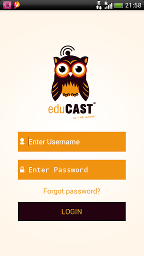 eduCAST™