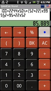 How to install SpeedCalc lastet apk for laptop