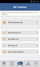 TransNeur14 poster 8