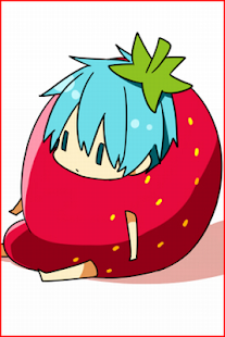 Download かわいい 黒子のバスケ黒バス 黒子テツヤ くろこてつや 画像 Apk 1 0 Com Hotaruismzwar Bwgbhzf Allfreeapk