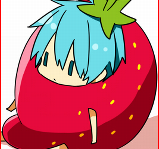 【印刷可能】 壁紙 黒子 の バスケ イラスト かわいい 180200