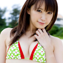【Big Tits☆Pic☆Free】Yuki logo