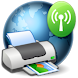 iCanPrint