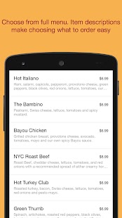 How to download Smiling Moose lastet apk for android