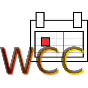 wcc 1.0.14