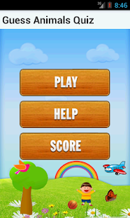 How to download Guess The Animals patch 2.0 apk for android