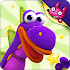 Dibo the Gift Dragon 17