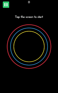 How to install Three Rings 0.99 mod apk for pc