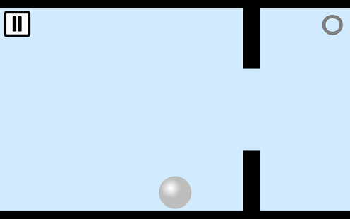 Download Ball vs Walls APK