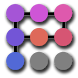 Pattern Lock Pro